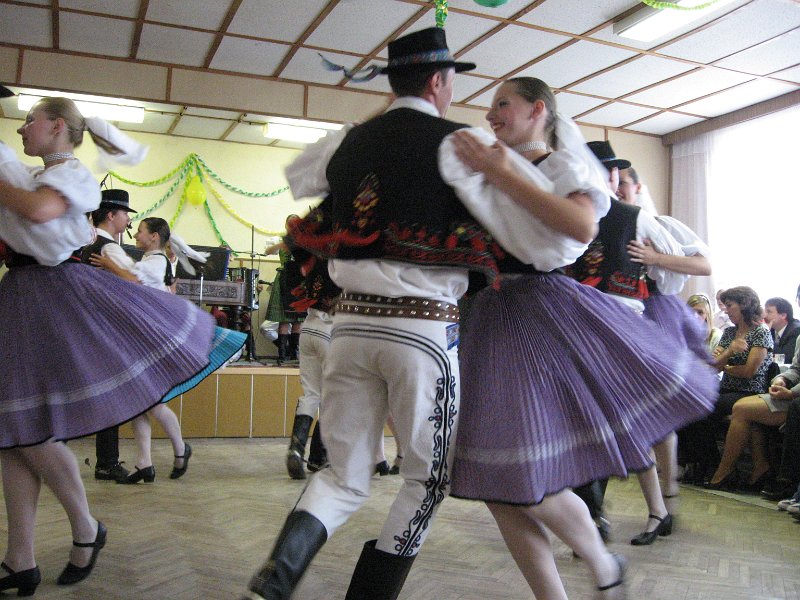 Posviacky    102.jpg